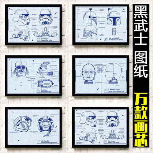 高仿珠海学院文凭毕业证